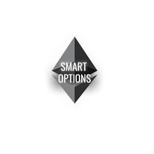 smartoptions